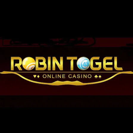 robintogel APK Versi Terbaru untuk Android 2026 APK Resmi — ikon aplikasi