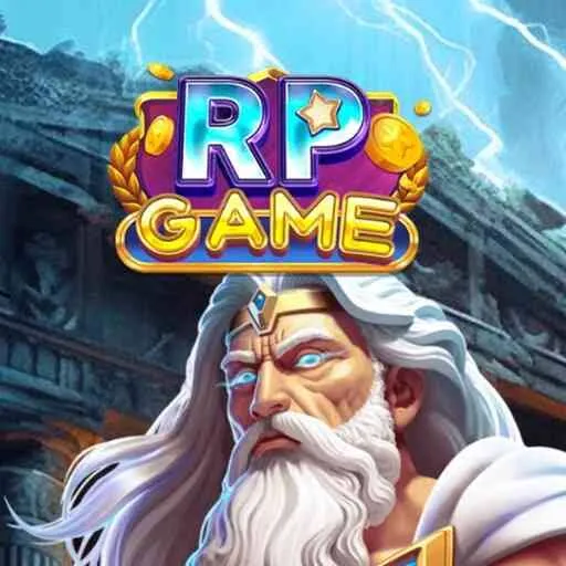 rpgame Versi Terbaru untuk Android Tanpa Ribet APK Resmi — ikon aplikasi