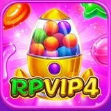 rpvip4 Terbaru: Review Aplikasi dan Link Unduh APK Resmi — ikon aplikasi
