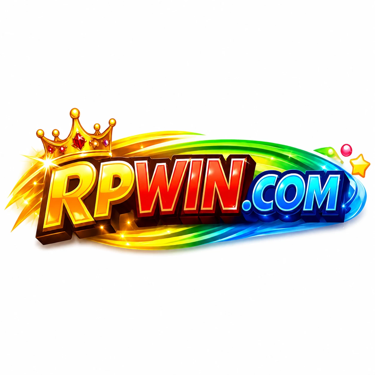 Aplikasi rpwin Ringan untuk Android APK Resmi — ikon aplikasi