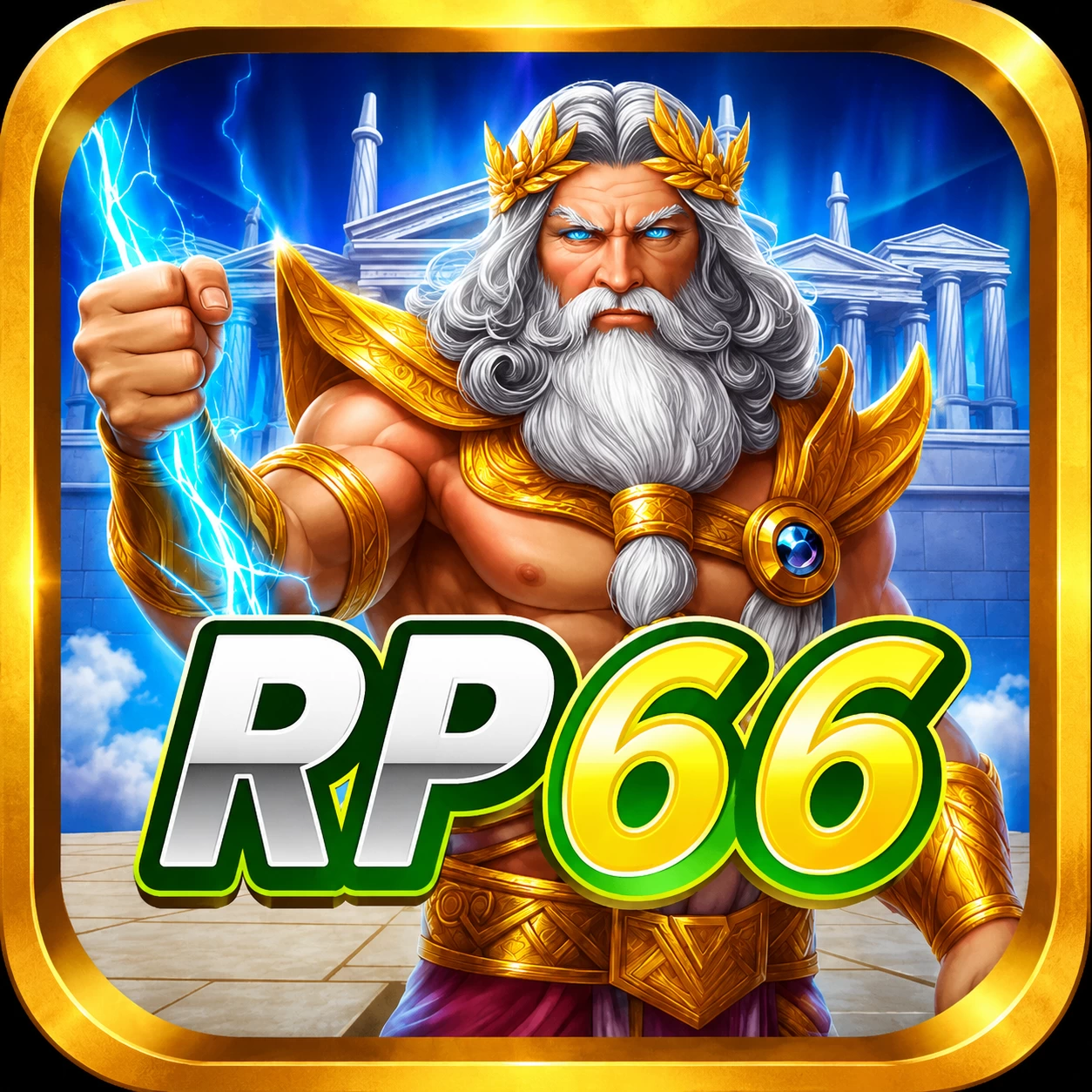 rr66 APK: Fitur, Ukuran, dan Link Download APK Resmi — ikon aplikasi