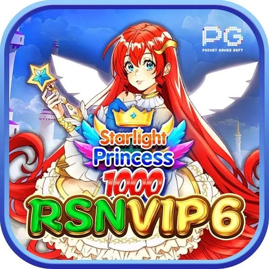 Panduan Lengkap Aplikasi rsnvip6 untuk Pemula APK Resmi — ikon aplikasi
