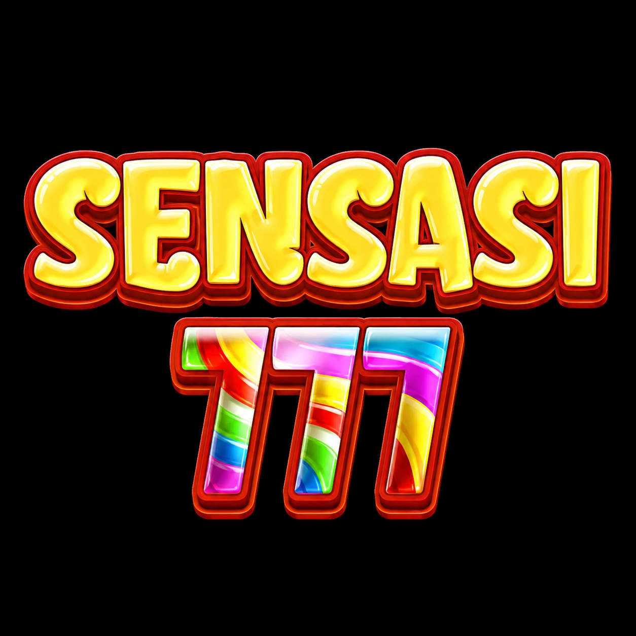 Download sensasi777 APK untuk Android APK Resmi — ikon aplikasi