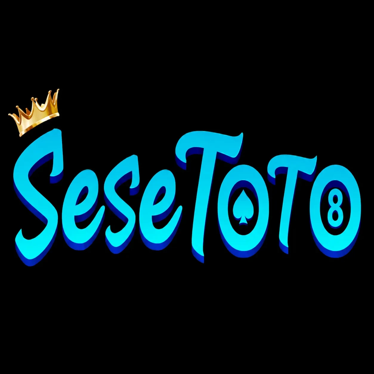 Unduh sesetoto APK Gratis untuk Android APK Resmi — ikon aplikasi