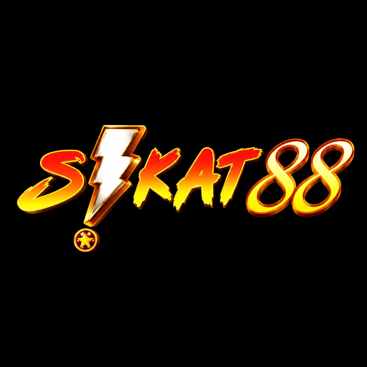 sikat88 Terbaru 2026: Download APK dan Review APK Resmi — ikon aplikasi