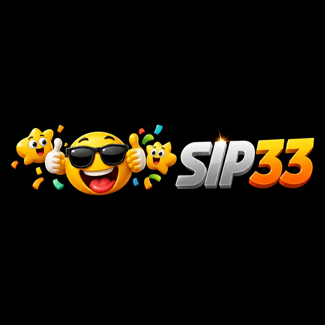 Unduh sip33 APK Gratis untuk Android APK Resmi — ikon aplikasi