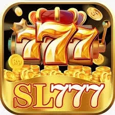 Review Lengkap Aplikasi sl777 Terbaru APK Resmi — ikon aplikasi