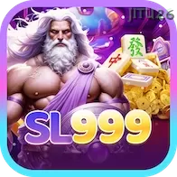 Ikon sl999