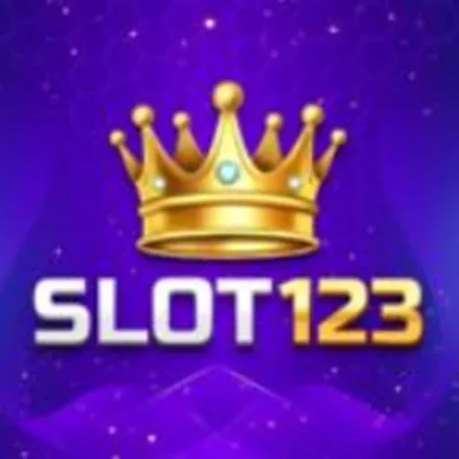 Panduan Lengkap Aplikasi slot123 untuk Pemula APK Resmi — ikon aplikasi