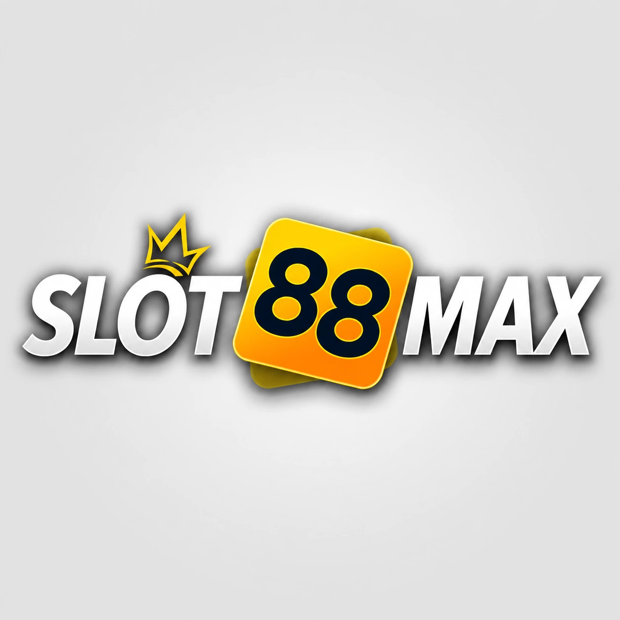 slot88max APK: Cara Download dan Instal di Android APK Resmi — ikon aplikasi