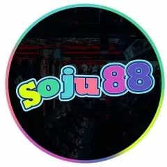 Panduan Lengkap Aplikasi soju88 untuk Pemula APK Resmi — ikon aplikasi