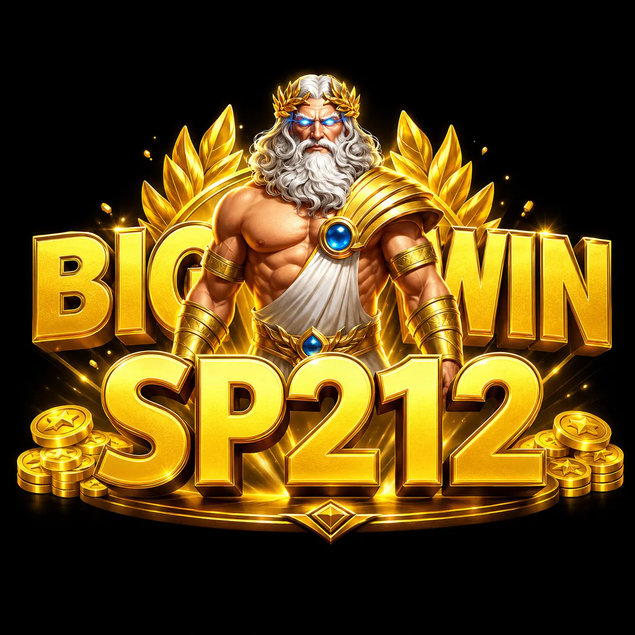 Aplikasi sp212 Ringan untuk Android APK Resmi — ikon aplikasi