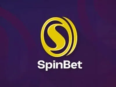 Download spinbet APK Terbaru untuk HP Android APK Resmi — ikon aplikasi