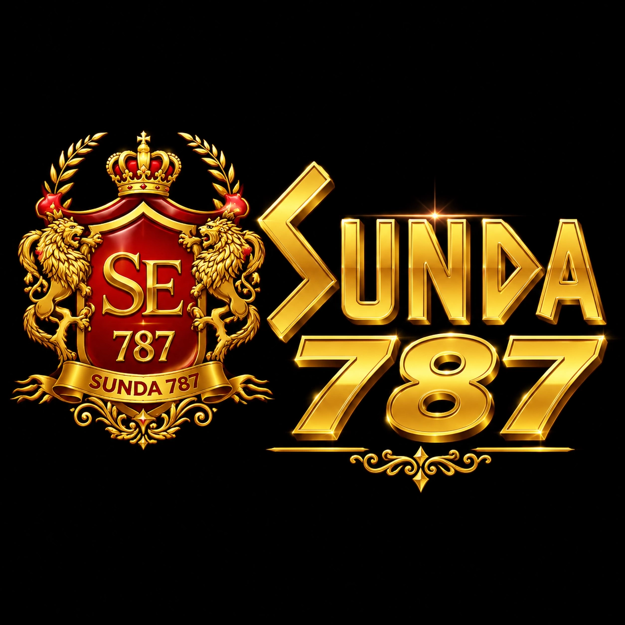 Cara Download dan Instal sunda787 di Android APK Resmi — ikon aplikasi