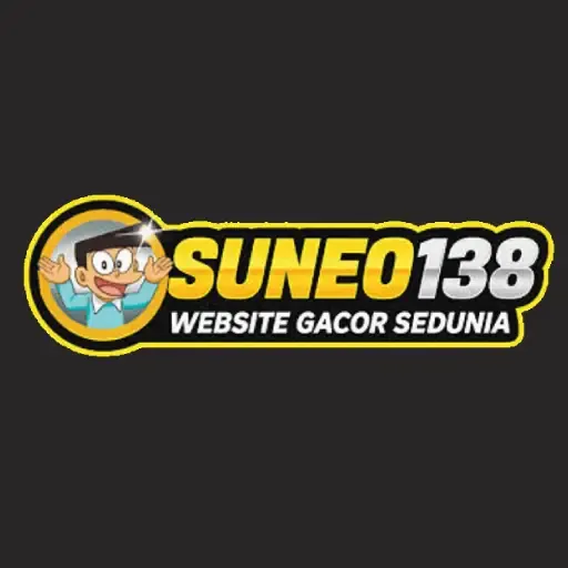 suneo138 APK: Cara Download dan Instal di Android APK Resmi — ikon aplikasi