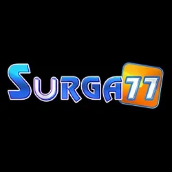 surga77 Versi Terbaru untuk Android Tanpa Ribet APK Resmi — ikon aplikasi