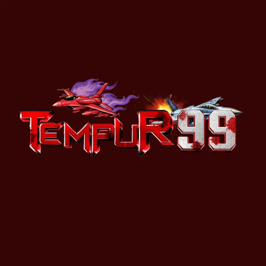 tempur99 Terbaru: Download APK Resmi dan Aman APK Resmi — ikon aplikasi