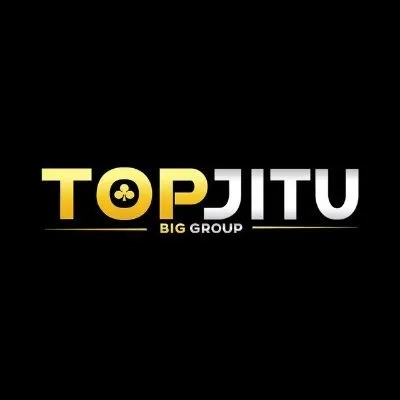 Panduan Instalasi Aplikasi topjitu di Android APK Resmi — ikon aplikasi