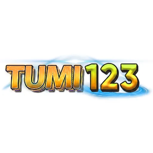 Download tumi123 APK Terbaru untuk HP Android APK Resmi — ikon aplikasi