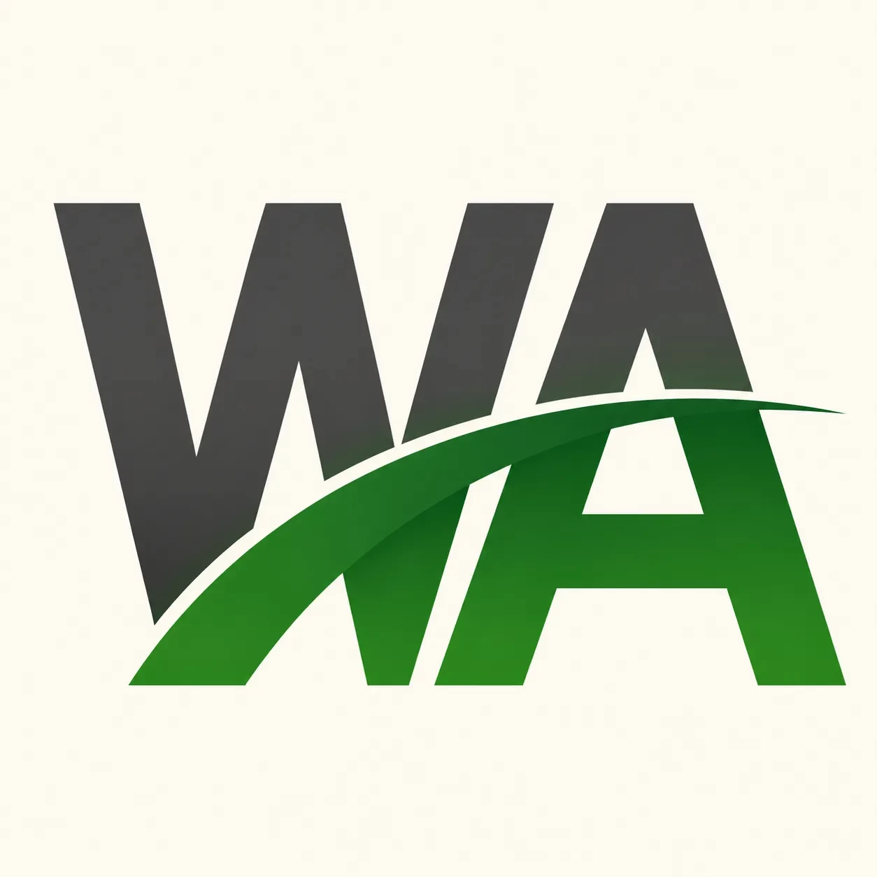 waslot Versi Terbaru: Apa yang Baru? APK Resmi — ikon aplikasi