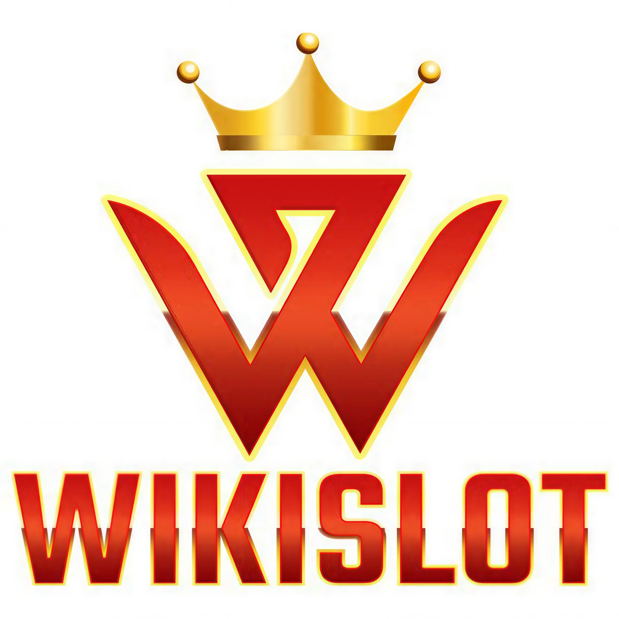 wikislot App APK Terbaru APK Resmi — ikon aplikasi