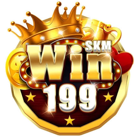 Aplikasi win199 Terbaru dan Terlengkap APK Resmi — ikon aplikasi
