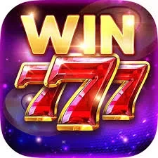 win777 Terbaru: Review Aplikasi dan Link Unduh APK Resmi — ikon aplikasi