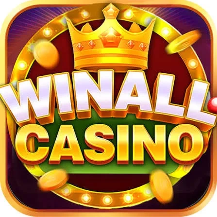 winallcasino APK Full Version untuk Android APK Resmi — ikon aplikasi
