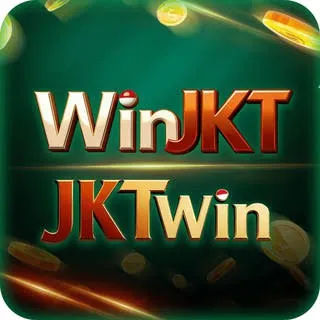 Aplikasi winjkt Terbaru dengan Fitur Terbaik APK Resmi — ikon aplikasi