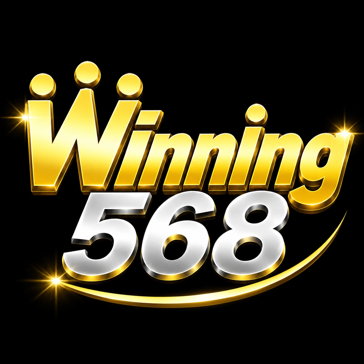 Cara Download dan Instal winning568 di Android APK Resmi — ikon aplikasi