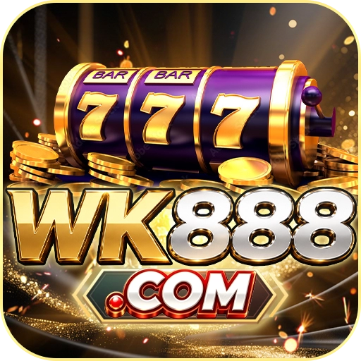 wk888 APK Terbaru untuk Android Tanpa Iklan APK Resmi — ikon aplikasi