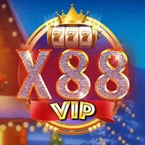 Download x88 APK untuk Android APK Resmi — ikon aplikasi