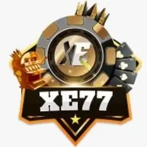 xe77 App Terbaru: Fitur Unggulan dan Download APK Resmi — ikon aplikasi