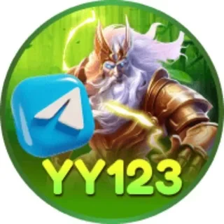 yy123 APK Terbaru untuk Perangkat Android APK Resmi — ikon aplikasi