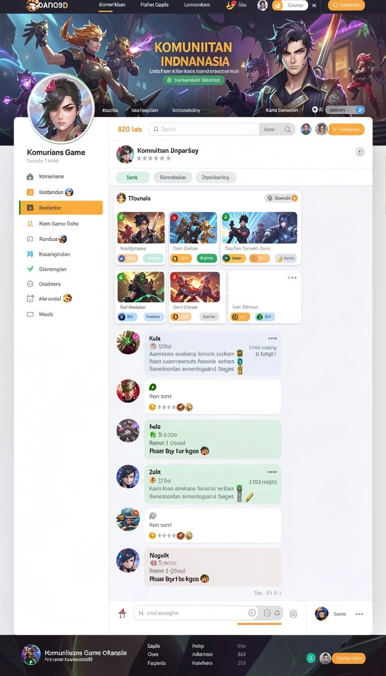 Screenshot Info Lengkap Aplikasi ibet899 Versi Terbaru nomor 1