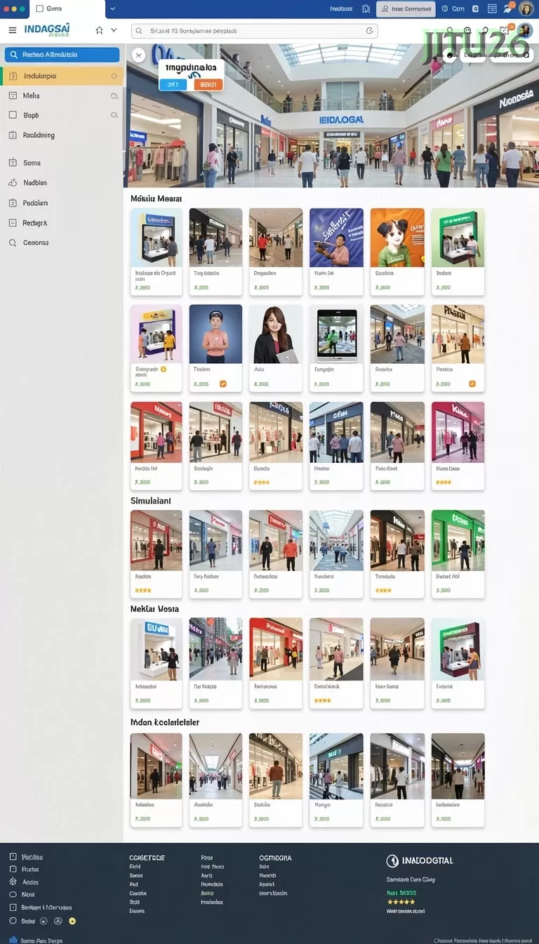 Screenshot piv8 nomor 2