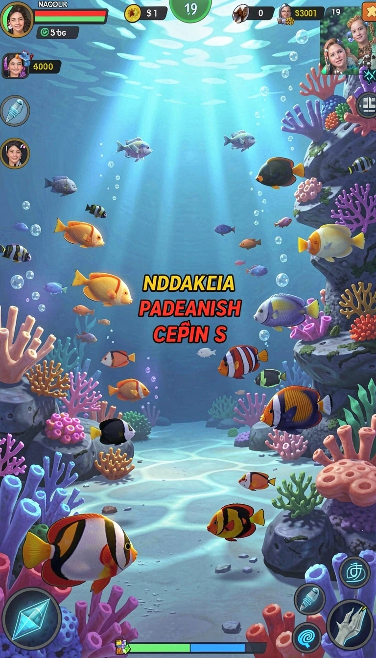 Screenshot Info Aplikasi prima77 Terbaru dan Cara Download nomor 3