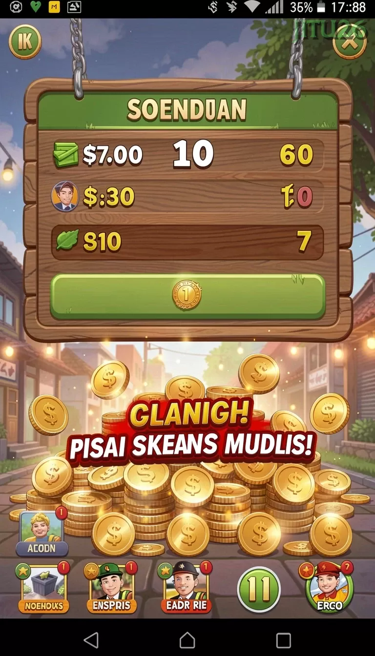 Screenshot ina777 nomor 1