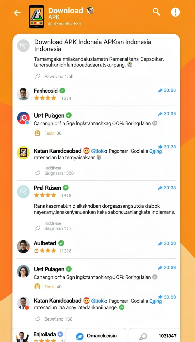 Screenshot piton786 Terbaru: Download APK Resmi dan Aman nomor 3