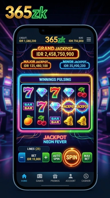 Screenshot Cara Update Aplikasi mapna777 ke Versi Terbaru nomor 2
