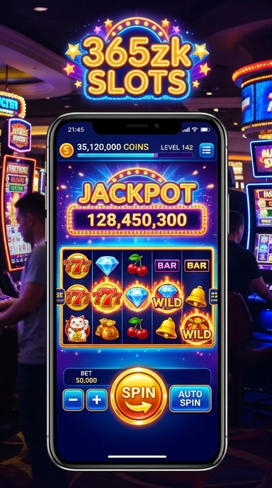 Screenshot Kelebihan dan Fitur Aplikasi angsa4d Terbaru nomor 3