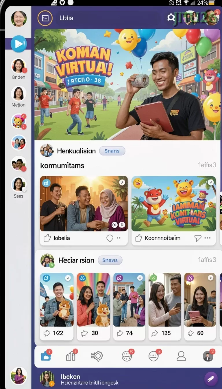 Screenshot 8055 nomor 2