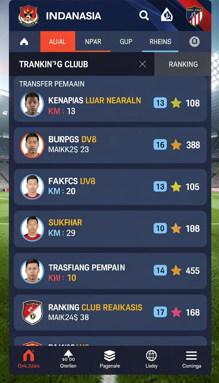 Screenshot Info Aplikasi 555f Terbaru dan Cara Download nomor 3
