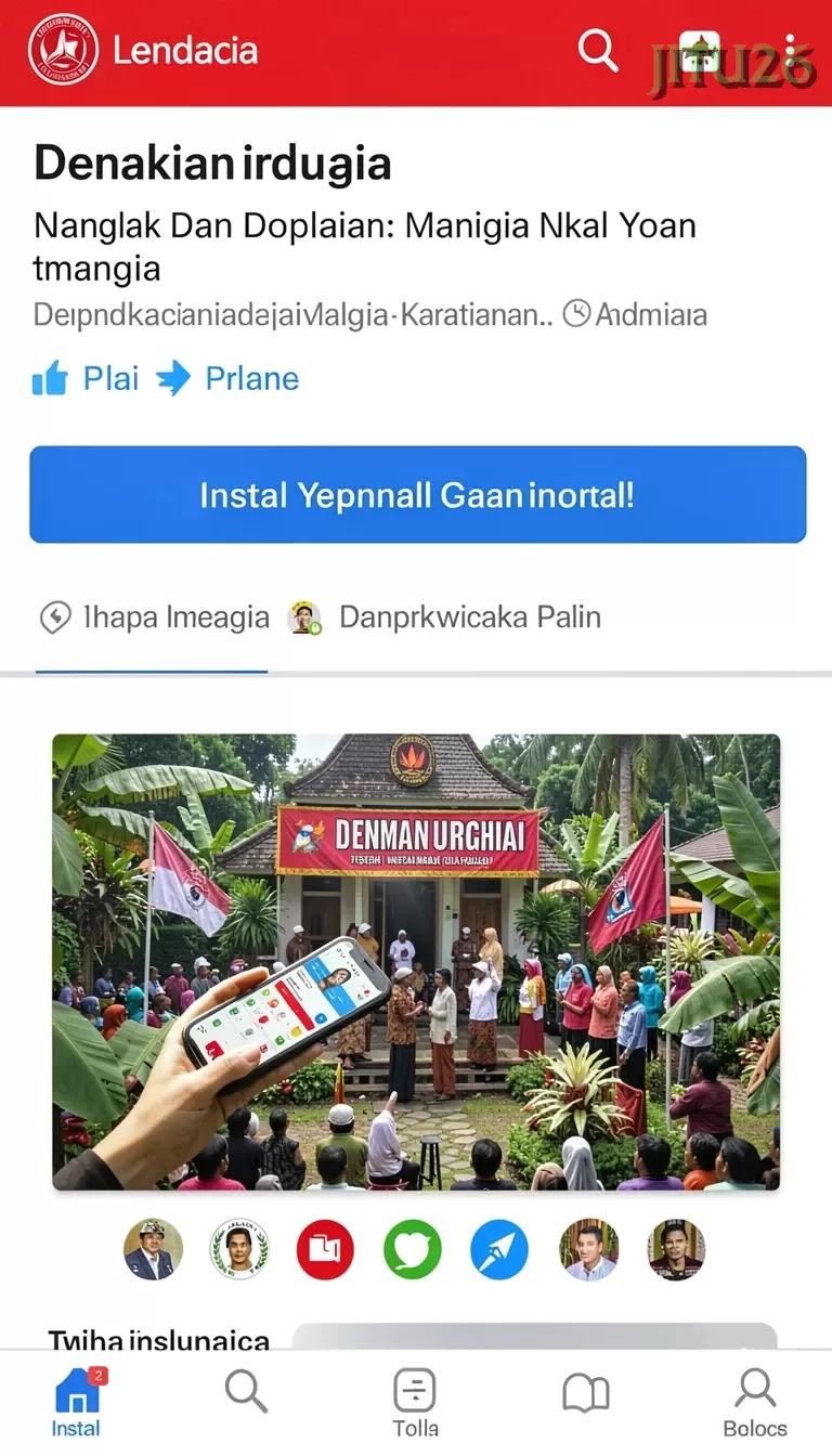 Screenshot sl999 nomor 3