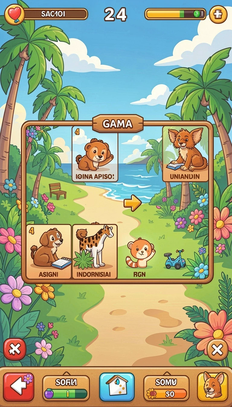 Screenshot rpidn77 APK Terbaru dengan Fitur Lengkap nomor 1