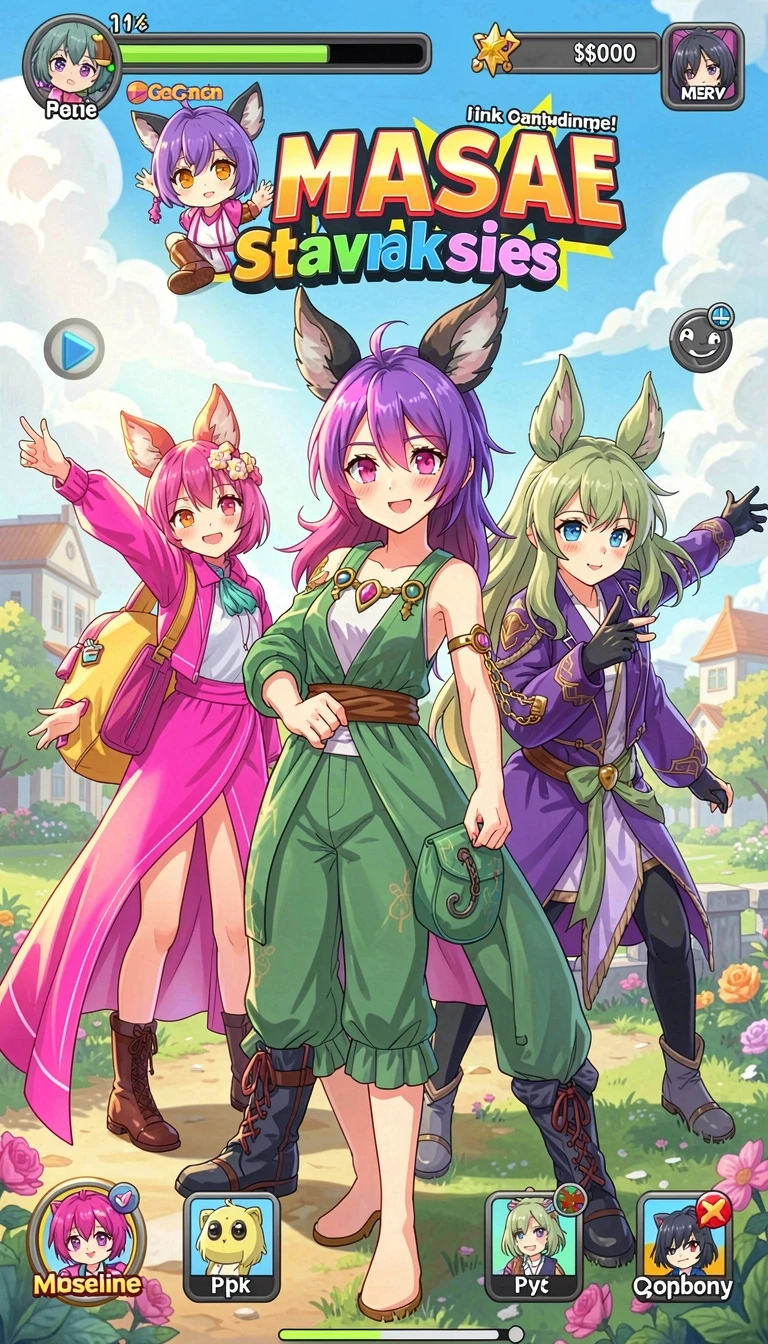 Screenshot Download polototo APK Original untuk Android nomor 3