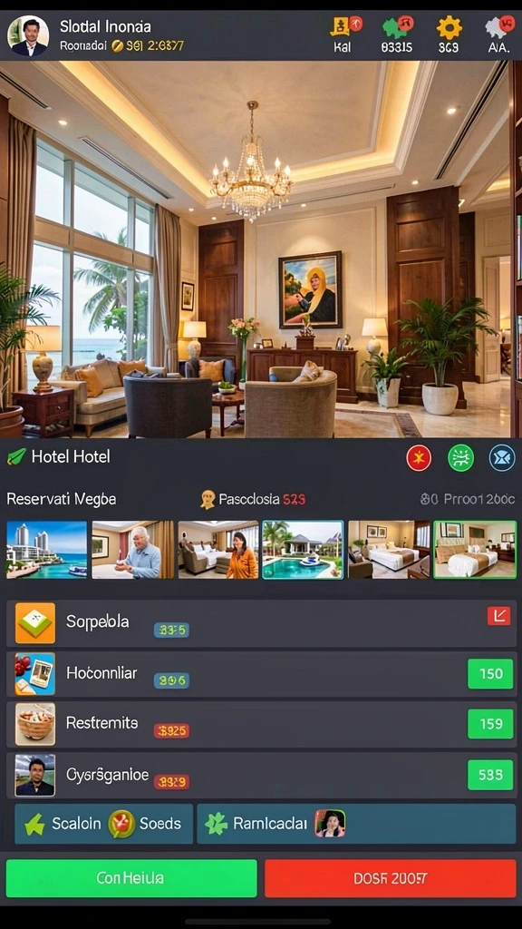 Screenshot Review Aplikasi pp88slots nomor 3