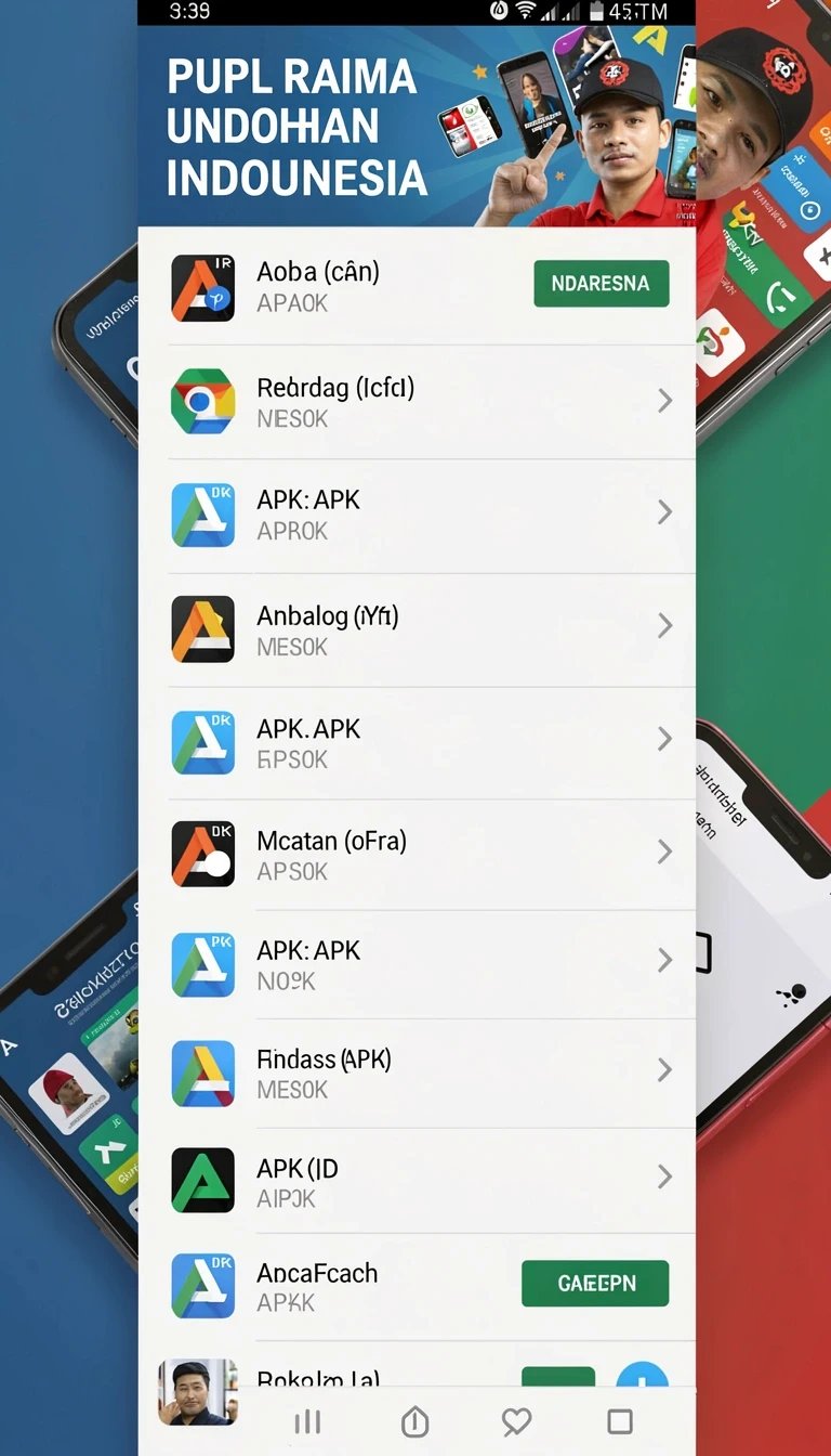 Screenshot Cara Download dan Instal protogel di Android nomor 2