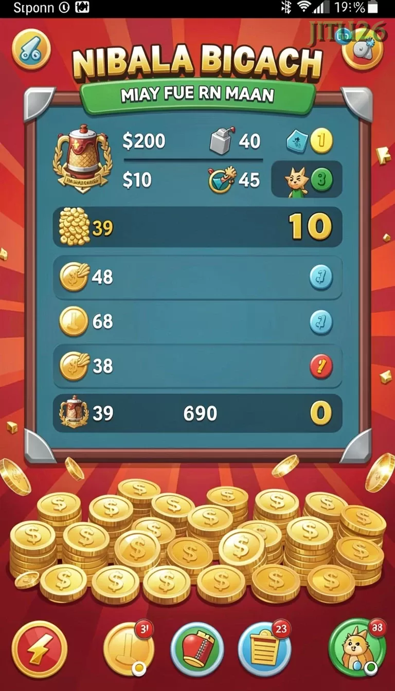 Screenshot asia303 nomor 1