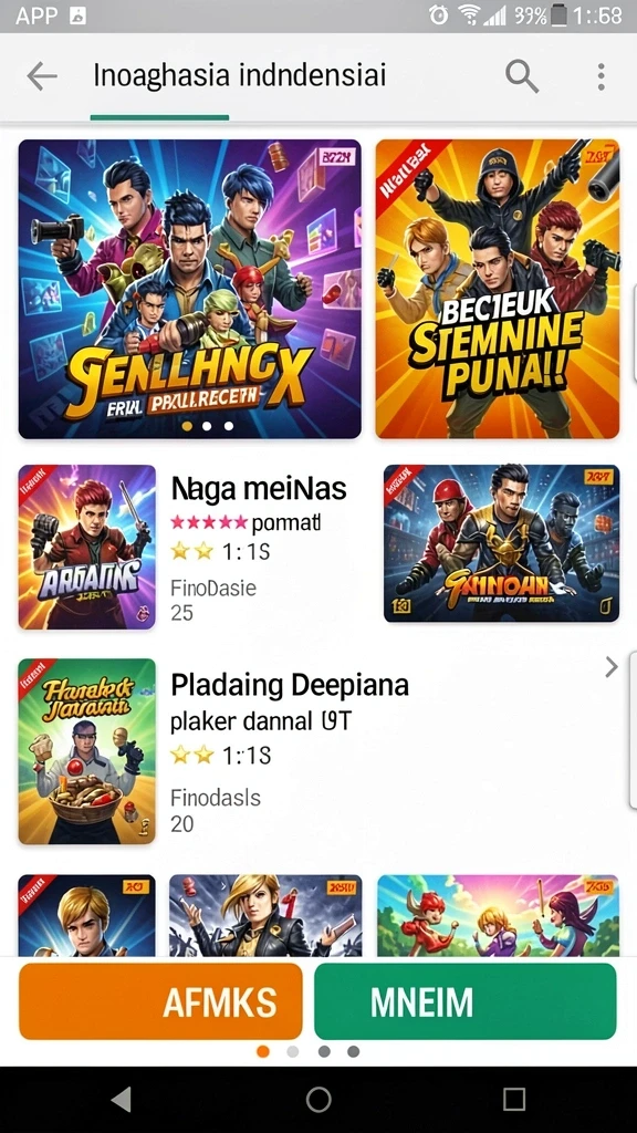 Screenshot rr789 APK Terbaru untuk Android Tanpa Iklan nomor 1